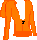 orangem (1)